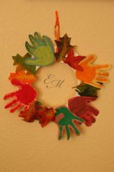 a6e347fc489d442b894daf5e2e35e3af