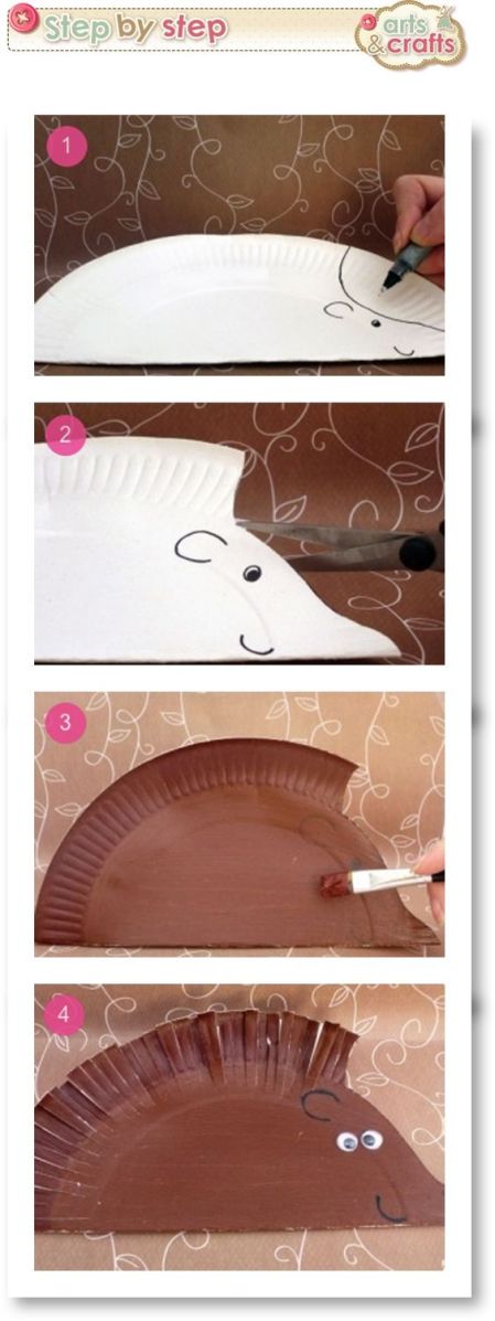 a90ab6b28af928c9ea362041f80db4f9