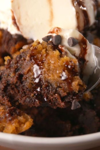 gallery-1500676448-delish-heaven-in-a-crockpot-pin-05