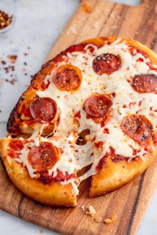 gallery-1507827336-slow-cooker-pizza-delish-1