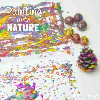 Have-Fun-Painting-With-Nature