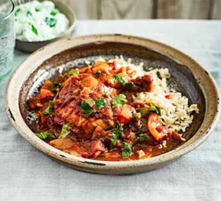 slow-cooker-chicken-curry
