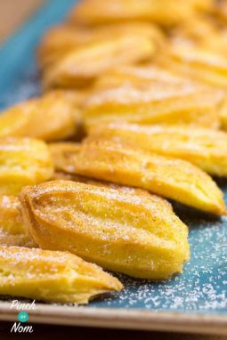 1-syn-churros-slimming-world-3-683x1024