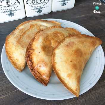 1-syn-corned-beef-pasties-slimming-world-1