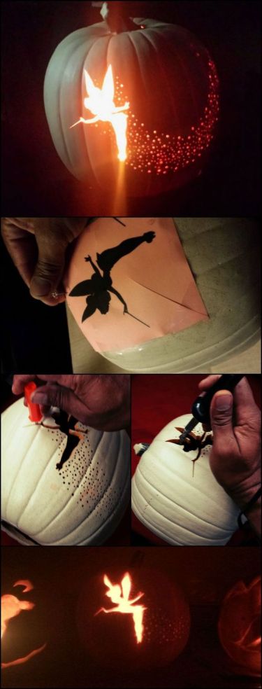 1881db0aa83217d1045410d491270a4b