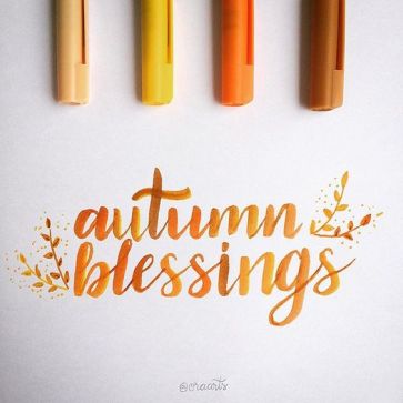 2b84b747d62bbb317b942afe2c65b54b