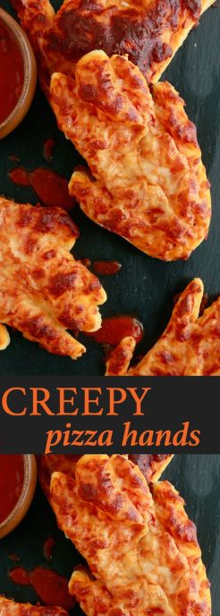 331cbc2f2e26fedb592a7052ccf72e59