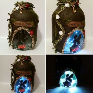 35d218223ea659cfd737b63b963e503c