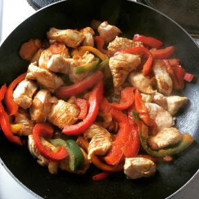 44022877_199509187630876_4568399306498768896_n