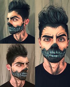 677581cd12b7c2bfba61751720df18d2--my-husband-artworks