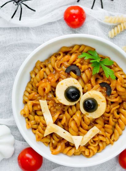 7554c2691a0c6e854cd7184fd063e8b9