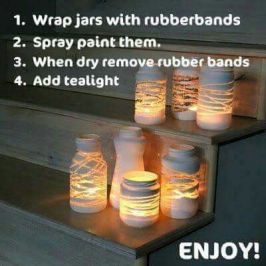 a2df33bf04d16233187e262ca5d8f3b7