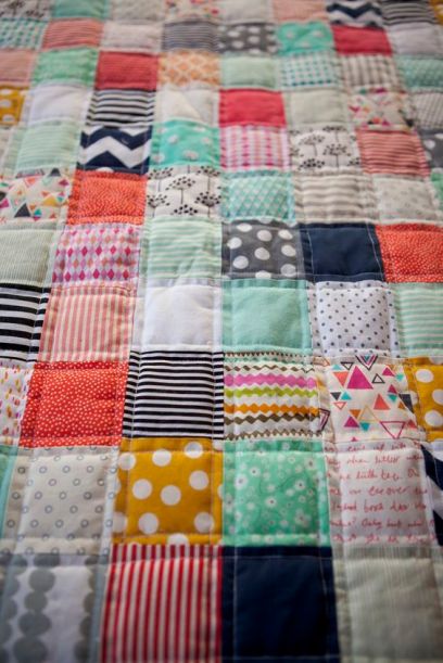 aeafd2bcafc58dcce04024a967736ad5