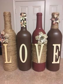 b07d5132ac625317fb066cf370364b93