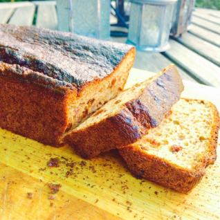 Banana-Bread-Pudding-1024x1024