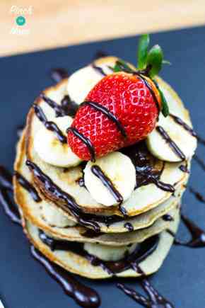 banana-choc-pot-pancakes-Slimming-World-feat-4