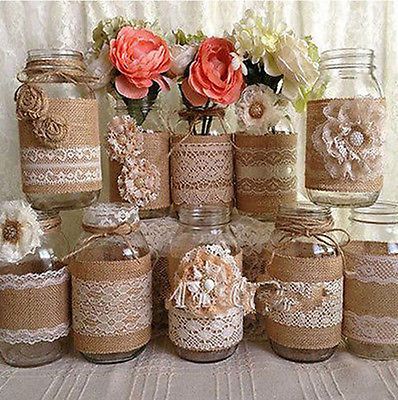 bb948a6335fbcb6e2895076977fbfe32