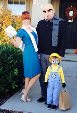 bfe961979dc39b8ce85938e207baea30