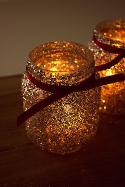 c221ffd4888fb0e6ba579de24e1afe3a