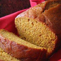 c2e0ef4e-f327-4629-baff-00e65fe8ef8c