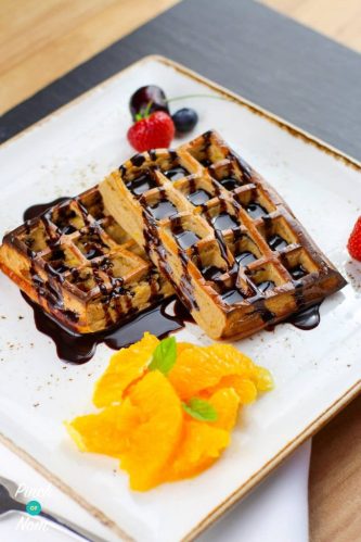 Choc-Orange-Waffles-2-683x1024