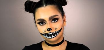halloween-2018-halloween-make-up-scary-cat-onward-journey-50-33-25