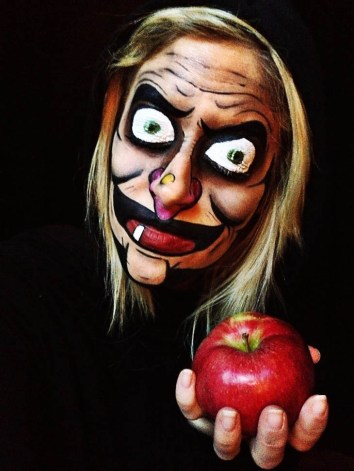 halloween-makeup-ideas-45