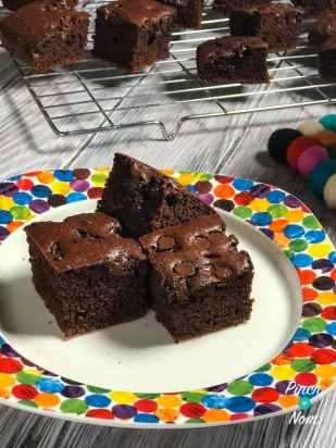 Low-Syn-Chocolate-Brownies-6-768x1024