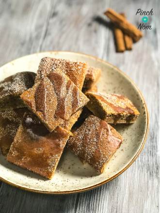 Low-Syn-Cinnamon-Drizzle-Squares-4