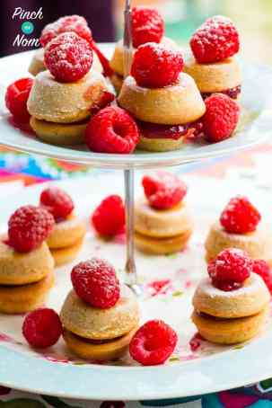 low-syn-victoria-sponge-slimming-world-featured-5