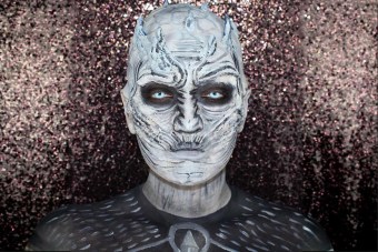 mens-halloween-ideas