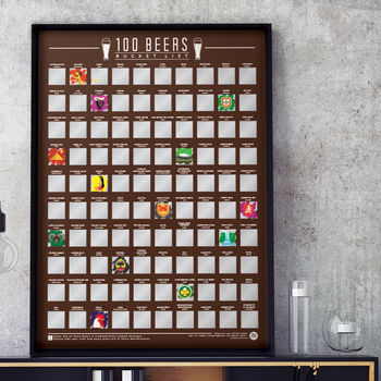normal_100-beers-scratch-off-bucket-list-poster