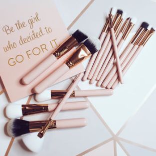 normal_15pc-rose-gold-brush-set