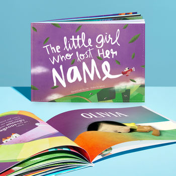normal_a-magical-personalised-book-like-no-other