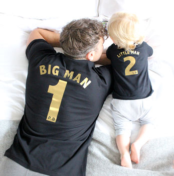 normal_big-man-little-man-t-shirt-set