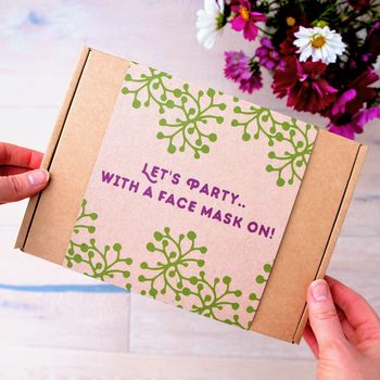 normal_face-mask-party-kit