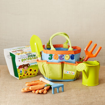normal_kids-gardening-set