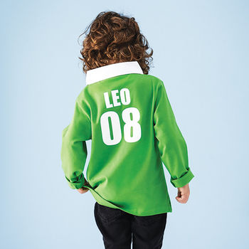 normal_kids-personalised-rugby-shirt