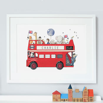 normal_london-bus-nursery-print