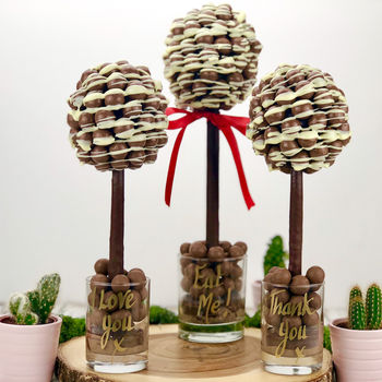 normal_malteser-sweet-tree-terracotta