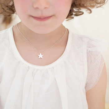 normal_mini-my-lucky-star-personalised-necklace