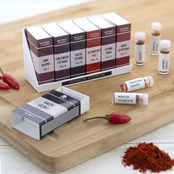 normal_novelty-super-hot-chilli-gift-set
