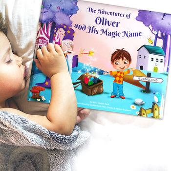 normal_personalised-children-s-keepsake-story-book