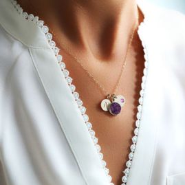 normal_personalised-druzy-cluster-necklace