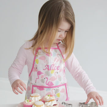 normal_personalised-flamingo-print-apron