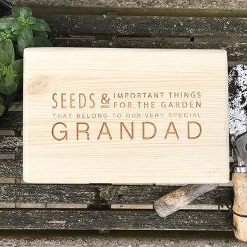 normal_personalised-gardening-and-seed-box