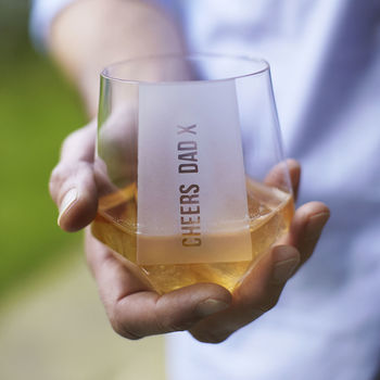 normal_personalised-hexagonal-tumbler-glass