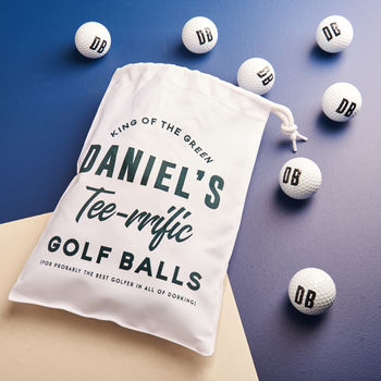 normal_personalised-initialed-golf-balls-and-bag