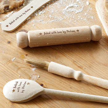 normal_personalised-kids-baking-set