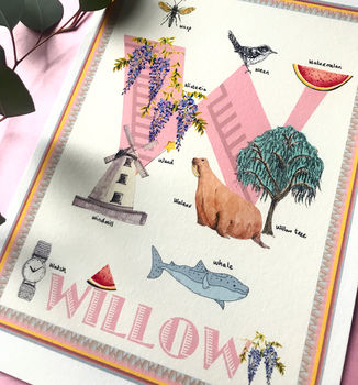 normal_personalised-letter-r-print